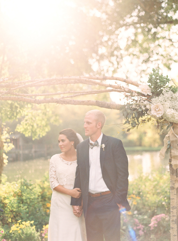 charming-salt-lake-city-wedding