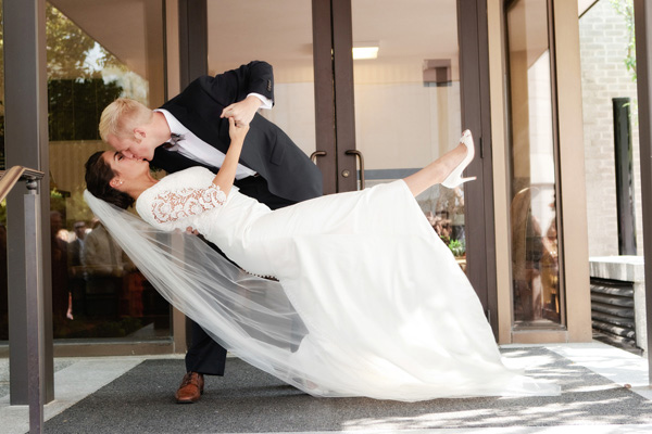 charming-salt-lake-city-wedding