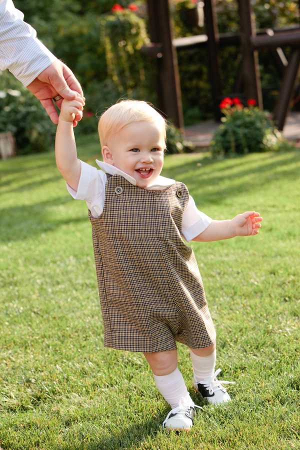 charming-salt-lake-city-wedding