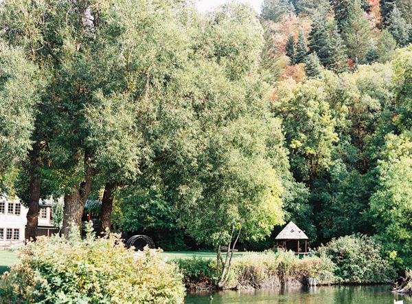charming-salt-lake-city-wedding