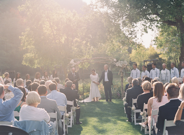 charming-salt-lake-city-wedding