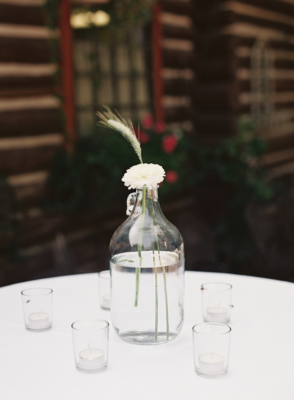 charming-salt-lake-city-wedding