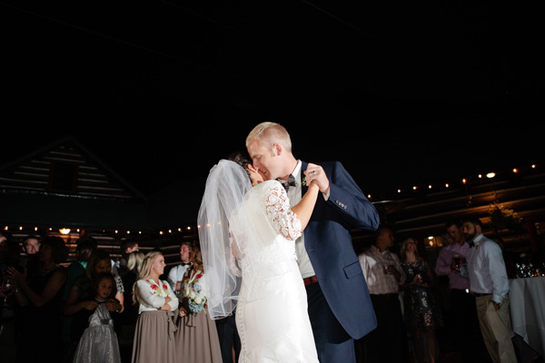 charming-salt-lake-city-wedding