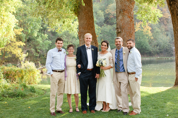 charming-salt-lake-city-wedding