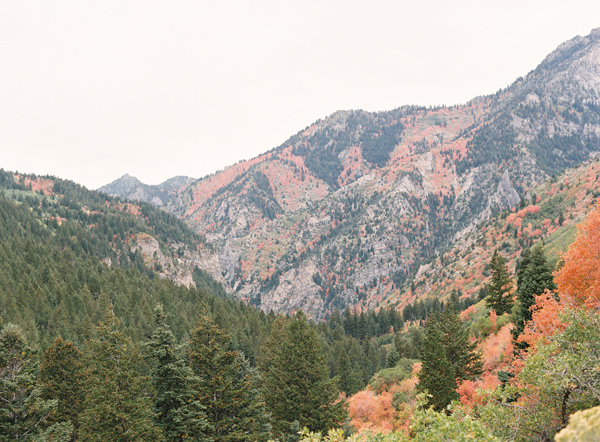 charming-salt-lake-city-wedding
