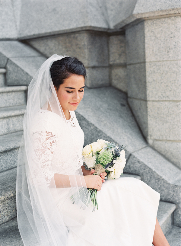 charming-salt-lake-city-wedding