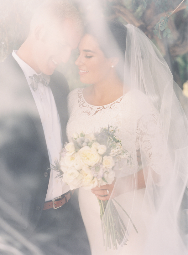 charming-salt-lake-city-wedding