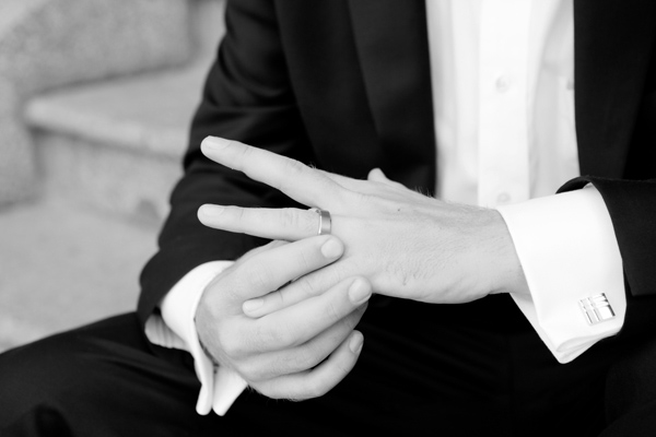 charming-salt-lake-city-wedding