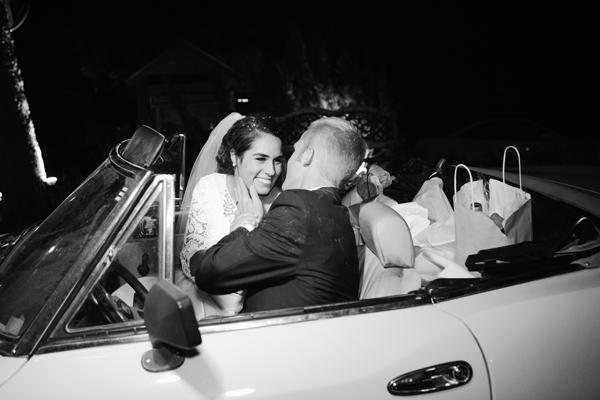 charming-salt-lake-city-wedding
