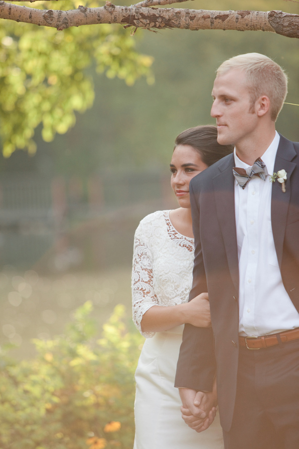 charming-salt-lake-city-wedding