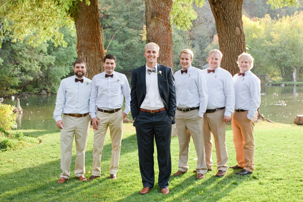 charming-salt-lake-city-wedding