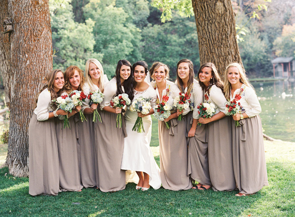 charming-salt-lake-city-wedding