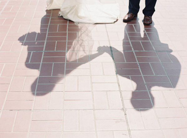 charming-salt-lake-city-wedding