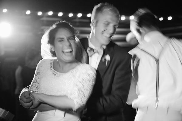charming-salt-lake-city-wedding