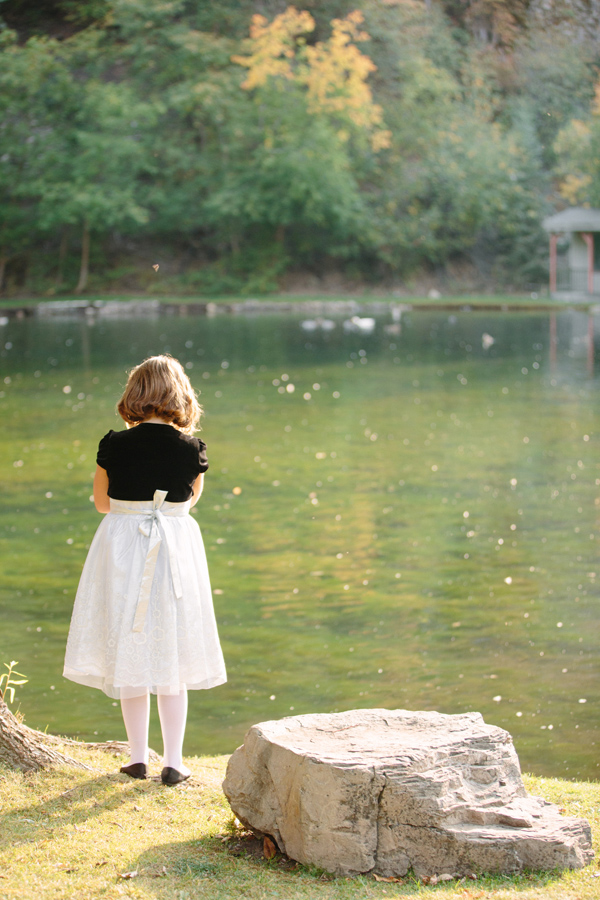 charming-salt-lake-city-wedding