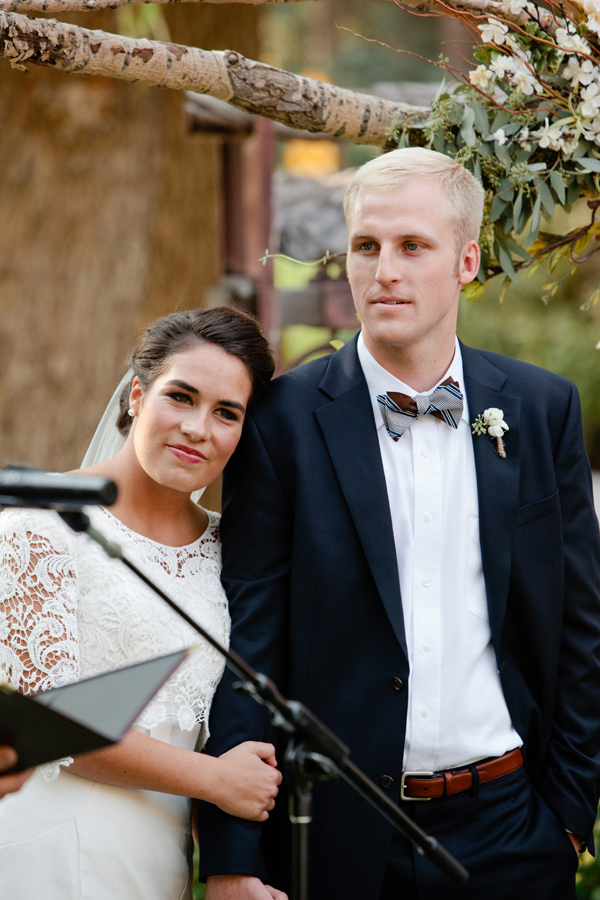 charming-salt-lake-city-wedding