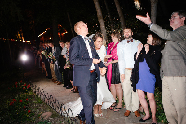 charming-salt-lake-city-wedding