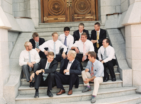 charming-salt-lake-city-wedding