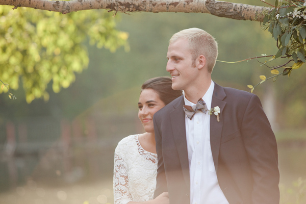 charming-salt-lake-city-wedding