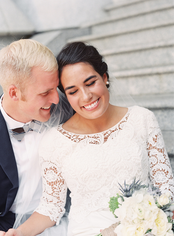 charming-salt-lake-city-wedding