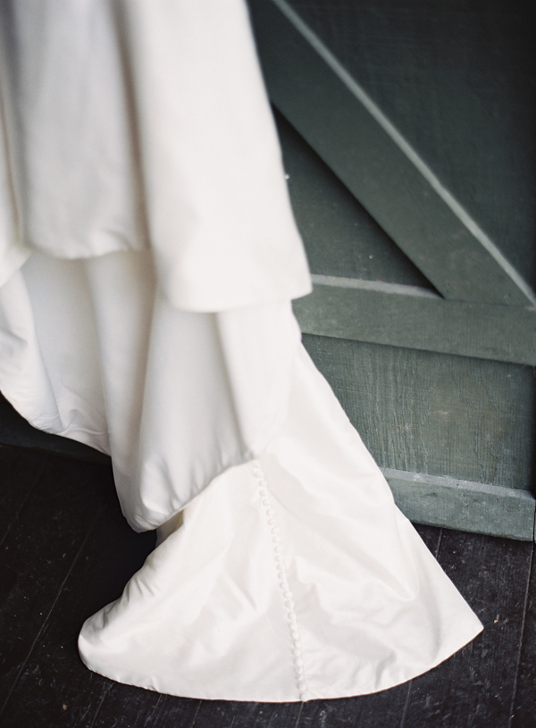 charming-salt-lake-city-wedding