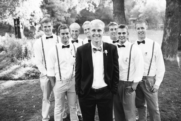 charming-salt-lake-city-wedding
