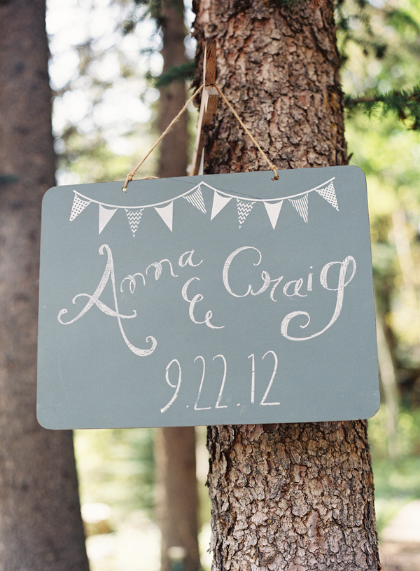 charming-salt-lake-city-wedding