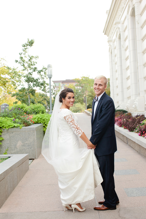 charming-salt-lake-city-wedding