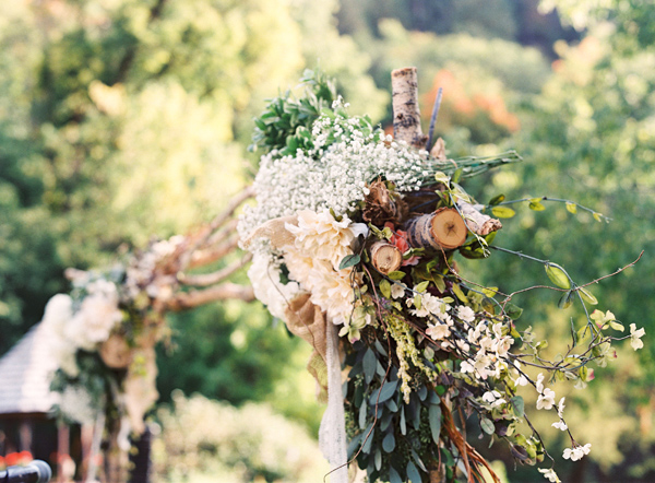 charming-salt-lake-city-wedding