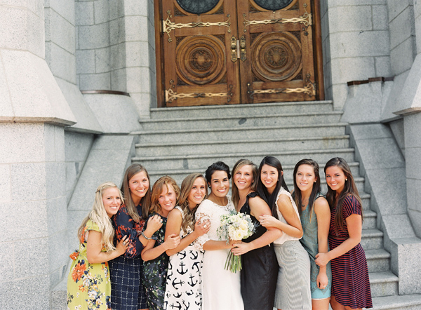 charming-salt-lake-city-wedding
