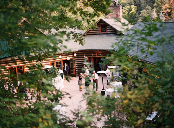 charming-salt-lake-city-wedding