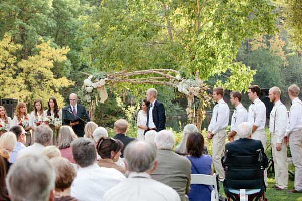 charming-salt-lake-city-wedding
