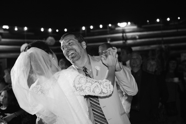 charming-salt-lake-city-wedding
