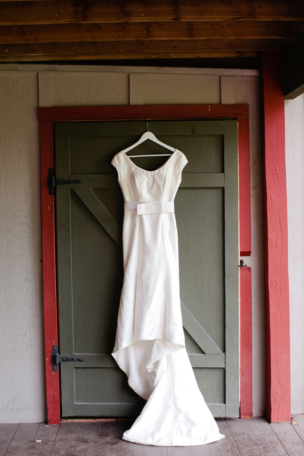 charming-salt-lake-city-wedding
