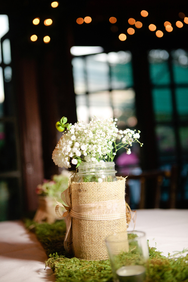 charming-salt-lake-city-wedding