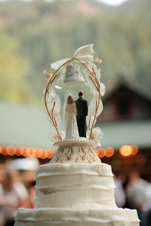 charming-salt-lake-city-wedding