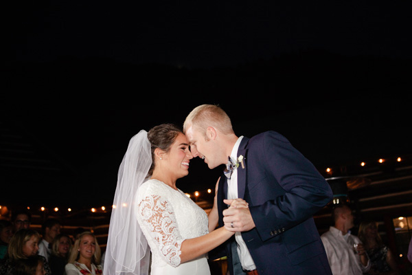 charming-salt-lake-city-wedding