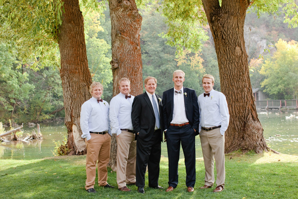 charming-salt-lake-city-wedding