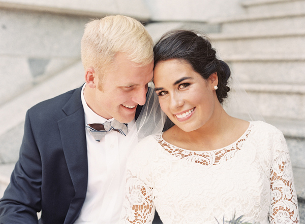 charming-salt-lake-city-wedding
