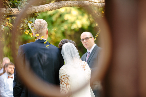 charming-salt-lake-city-wedding