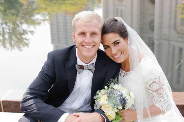 charming-salt-lake-city-wedding