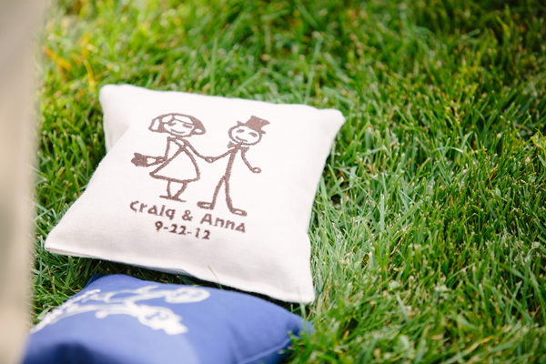 charming-salt-lake-city-wedding