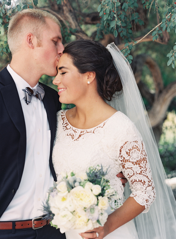 charming-salt-lake-city-wedding