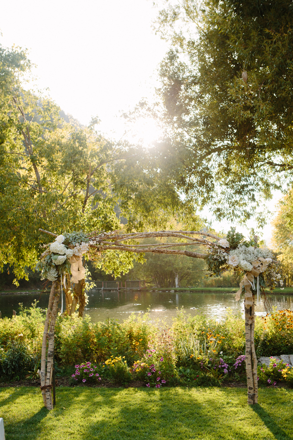 charming-salt-lake-city-wedding