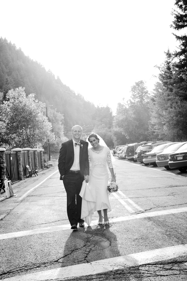 charming-salt-lake-city-wedding