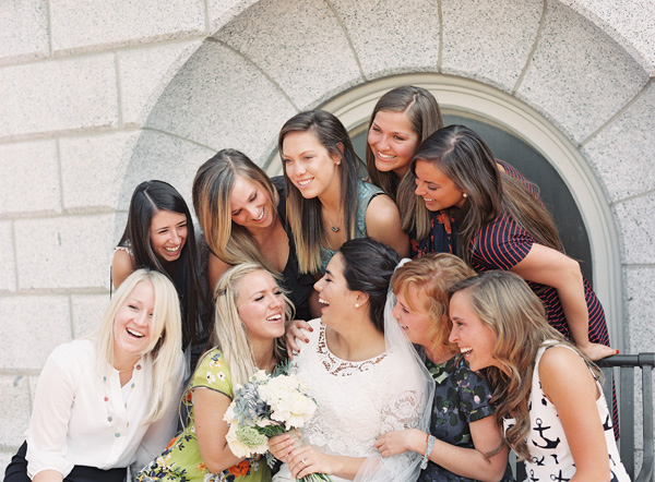 charming-salt-lake-city-wedding