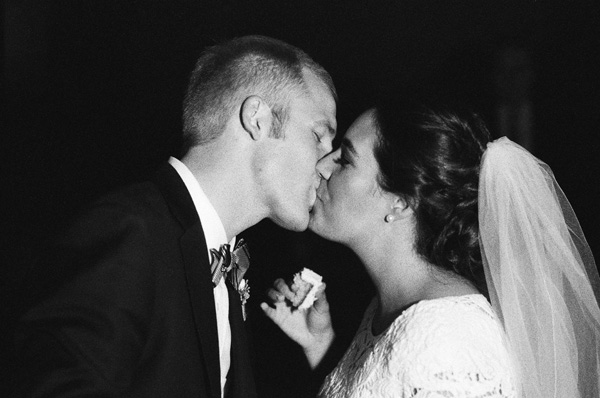 charming-salt-lake-city-wedding