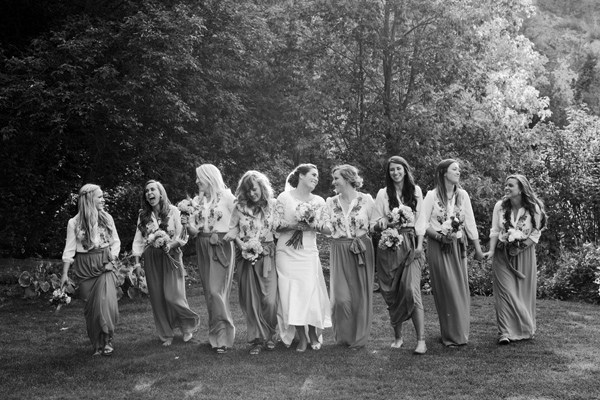 charming-salt-lake-city-wedding