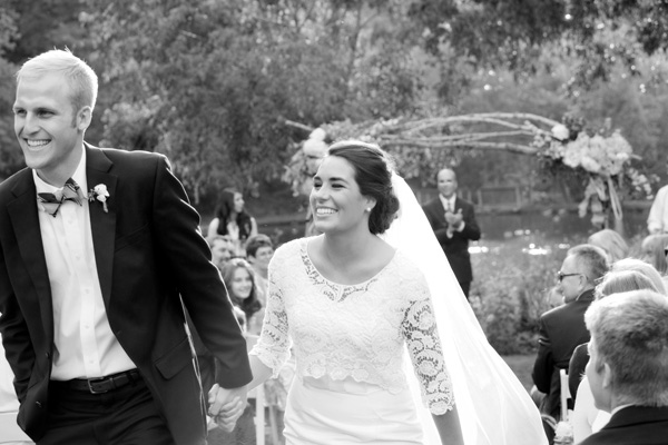charming-salt-lake-city-wedding