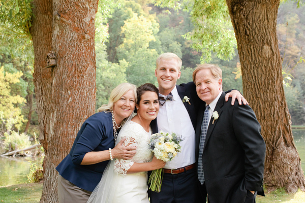 charming-salt-lake-city-wedding
